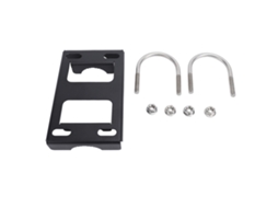 Suporte de Antena Starlink V2 LAXISCREED