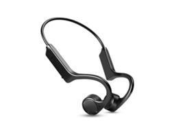 Fones de Ouvido Sem Fio LAXISCREED Bluetooth 5.0