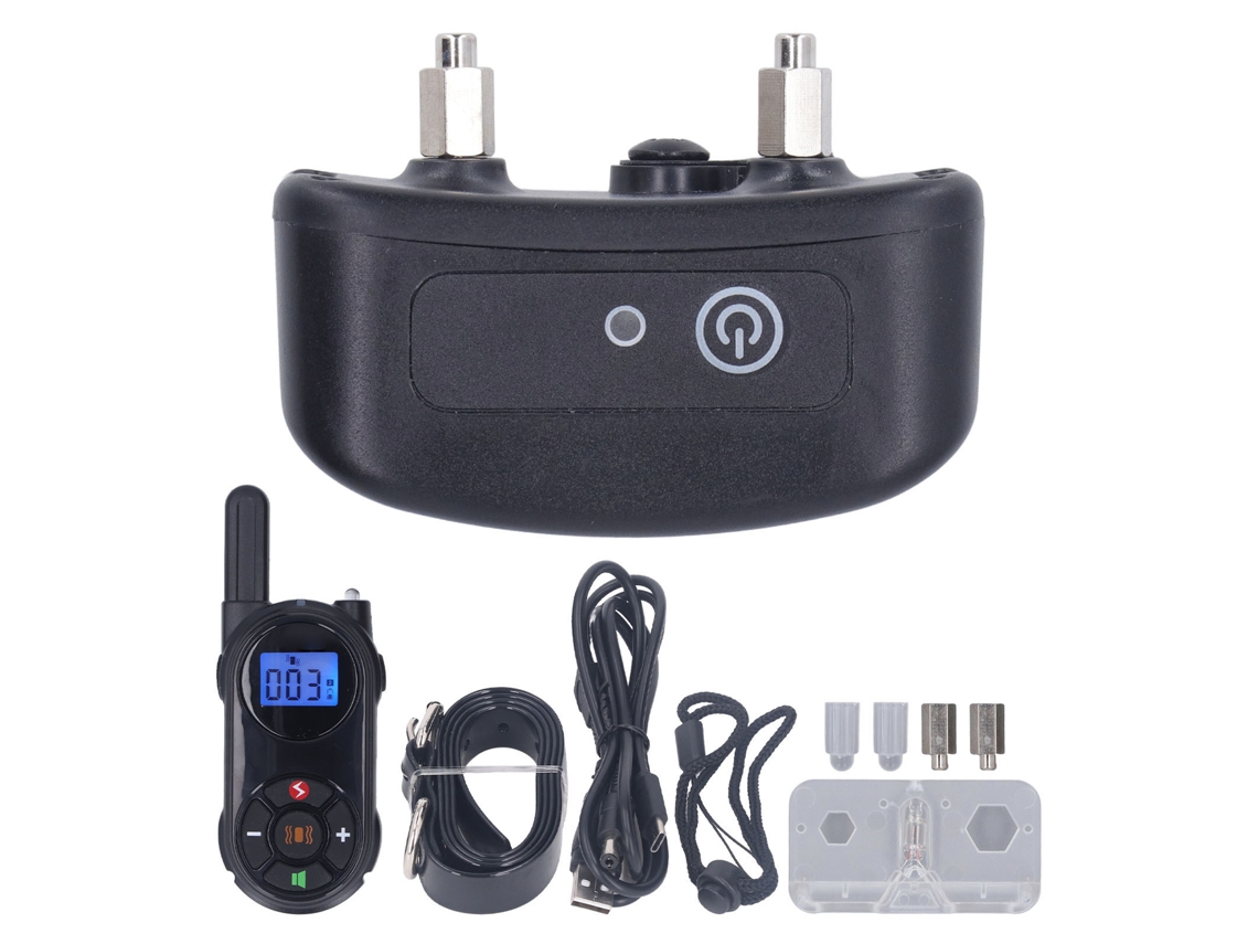 Altavoz Bluetooth com Ventosa 3.7V 500mAh IP65, Portátil para Banheiro S/MARCA