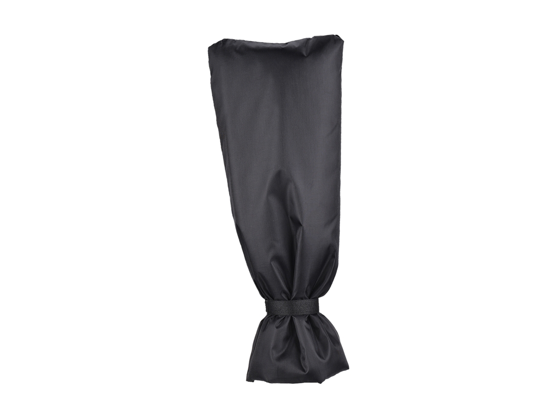 Capa para Torneira Externa LAXISCREED Antigelo Inverno
