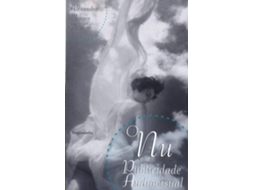 Livro