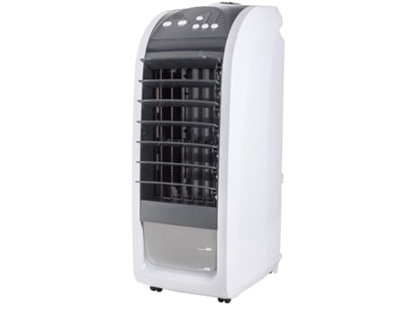 Climatizador TRISTAR AT-5450 (4.5 L)