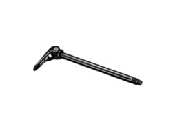 Eixo da roda SHIMANO E-THRU SM-AX720 142 x 12 mm