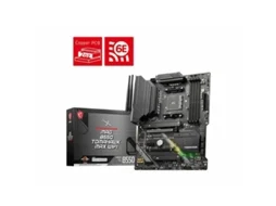 Placa mãe MSI MAG B550 Tomahawk Max WiFi - B550/AM4/DDR4/ATX