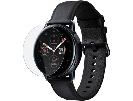 orologi liu jo donne