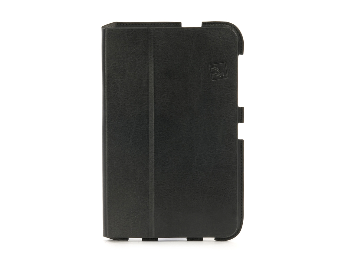 Capa Tablet Samsung Galaxy Tab 2 TUCANO Piatto Preto