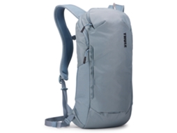 Tahp210 Pond Mochila Mochila de Viagem Cinzento Poliéster THULE