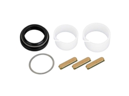 Kit de Serviço para Espigão de Selim Sw 70 Transparenteswitch