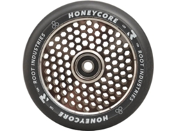 Roda Da Scooter ROOT INDUSTRIES Honeycore X2