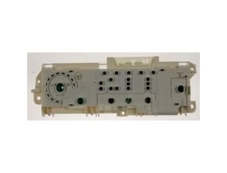 Quadro de Controle de Energia para Secadora VEDETTE