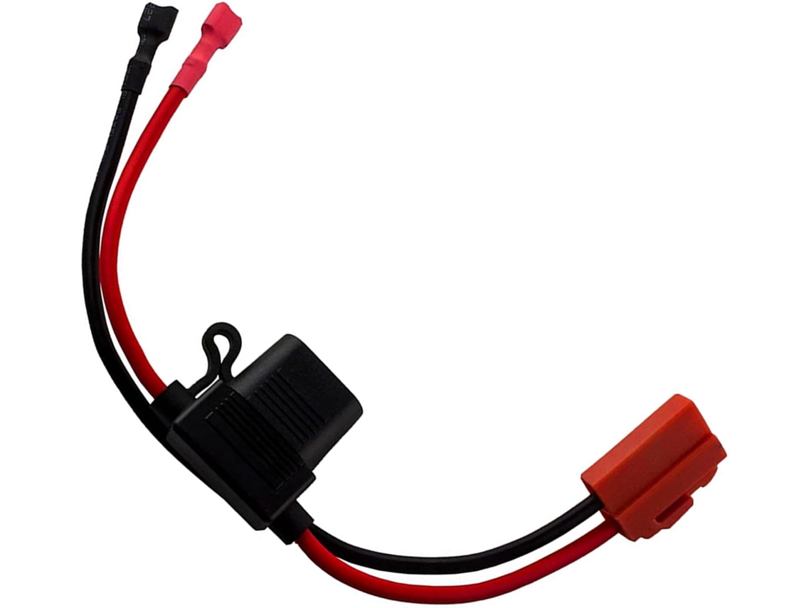Alto falantes Tweeter de Alta Fidelidade de 7,6 Cm e 30 W com Design de Ímã Duplo para Karaokê e Home Theater. SFUSHOS
