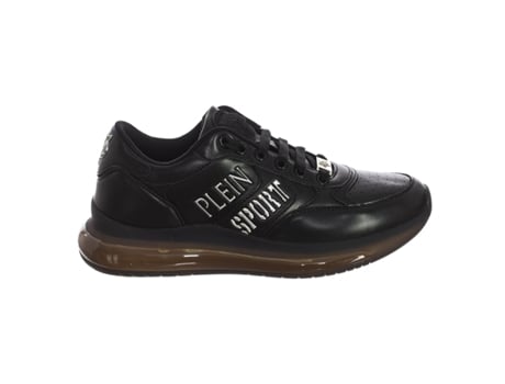 Sapatos de Homem PLEIN SPORT Preto (40)