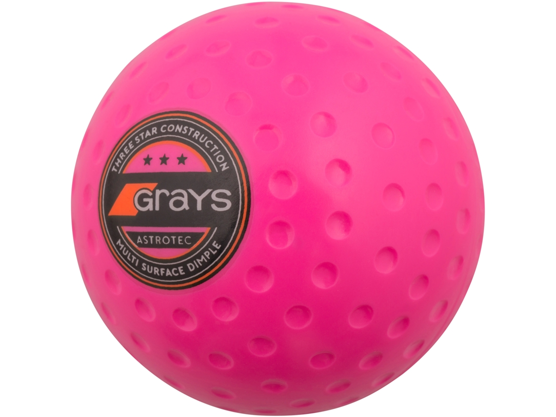 Bola GRAYS HOCKEY Astrotec