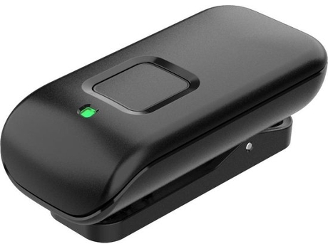 STARKEY Mini Microfone Remoto