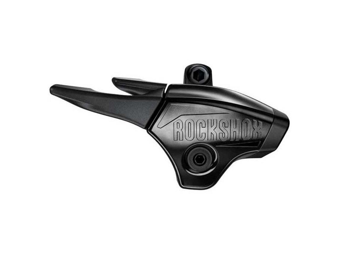Sram Remote-oneloc Full Sprint Right/above