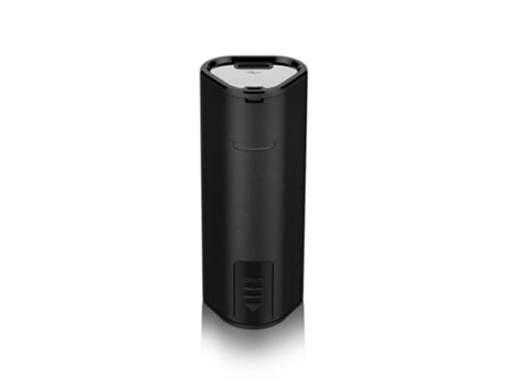 Gravador de Voz SEMD G213-010 16GB