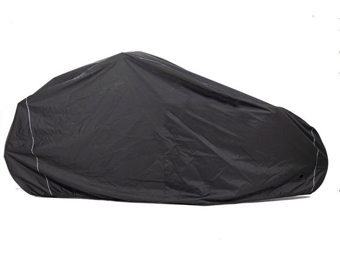 BicicletaWIENER Bicicleta batavu fier f.u.b 3/raleigh tride bike cover (S)