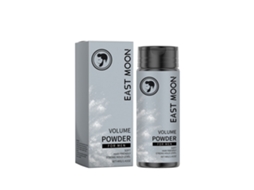 Pó Texturizador Masculino Que Proporciona Volume e Efeito de Alto Fluxo Ao Cabelo LAXISCREED