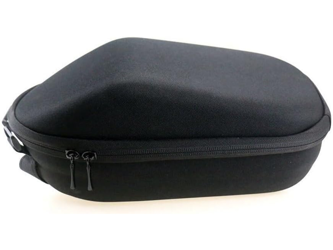 Coque Invisível de Peça SFUSHOS
