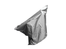 Capa Protetora Contra Poeira Para Telescópio Astronômico Externo, Capa Para Telescópio Que Mantém Seu Equipamento Limpo E Seguro, Capa De Observação