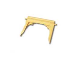 Suporte de Saco do Aspirador SAMSUNG Sc4100 para Aspiradores Dj61 00935a