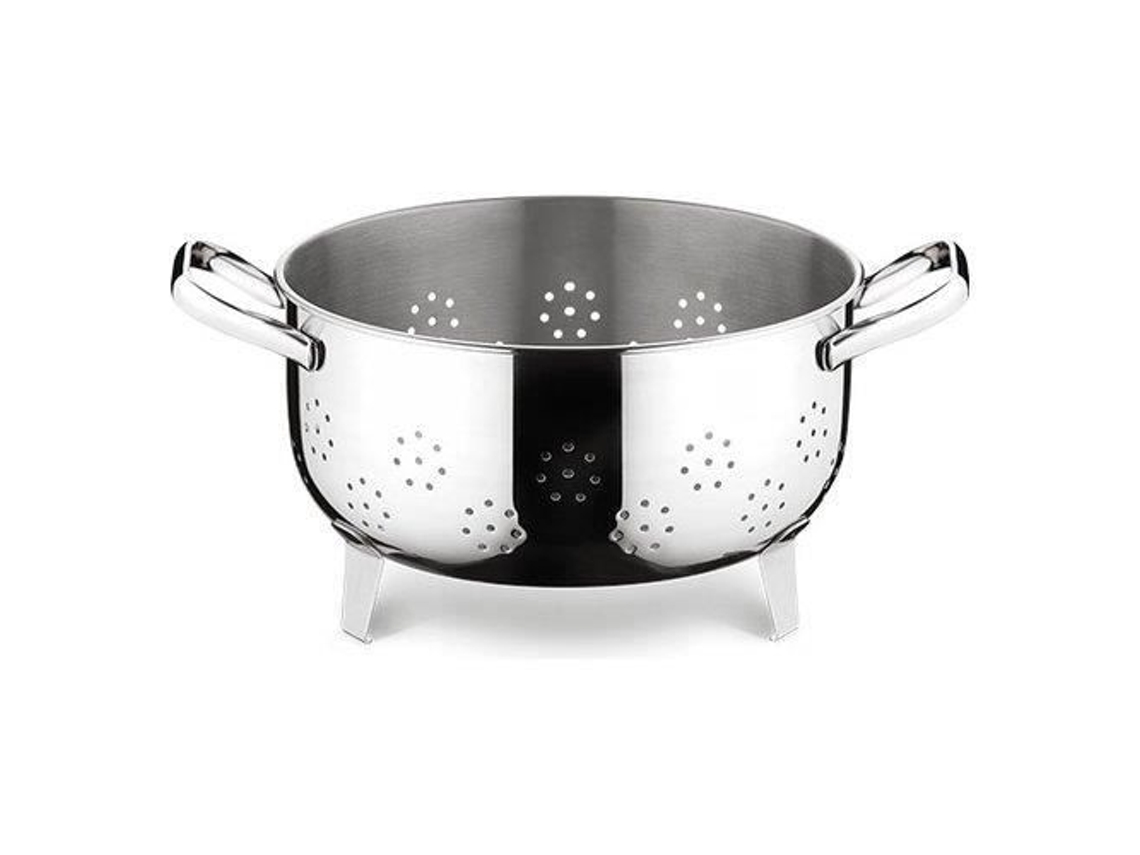 Colapasta Lagostina 010740090322 0519095