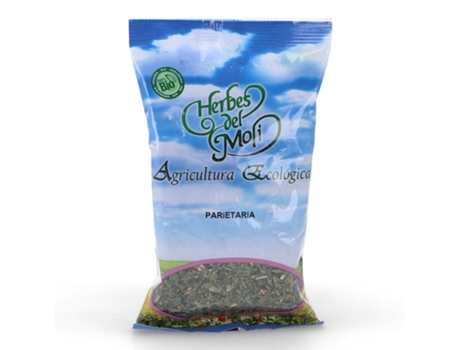 Parietaria Bio 40Grs