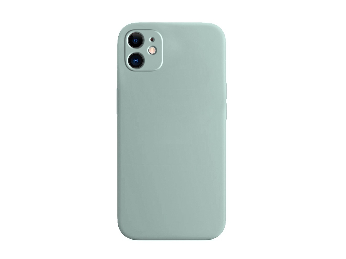 Capa Jelly Pro - Iphone 11 (6.1'')