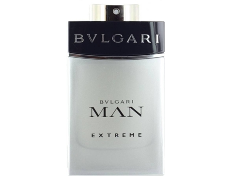 Perfume Homem  Man Extreme  EDT - 60 ml