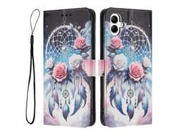 Capa Compatível Com Galaxy A06 5g