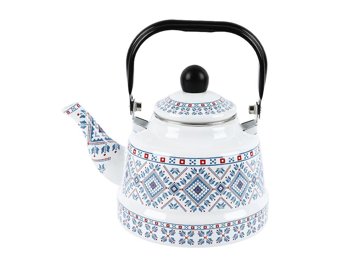 1pcs Chaleira De Cozinha Allinless
