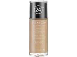 Base REVLON Colorstay Mup Normal-Dry Sand Beige