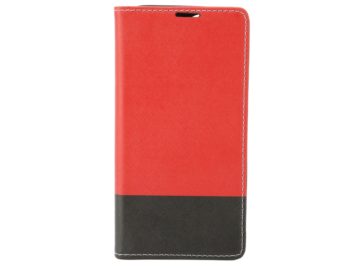 Capa LAXISCREED Iphone 13 Magnético Cartão Contraste