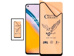 Kit de 2 Películas Oppo A94 5G PHONECARE
