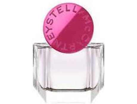 Perfume  POP Eau de Parfum (30 ml)