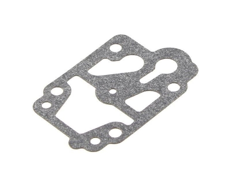 Vedação da bomba 1601-1zm-3004 para roçadora Honda