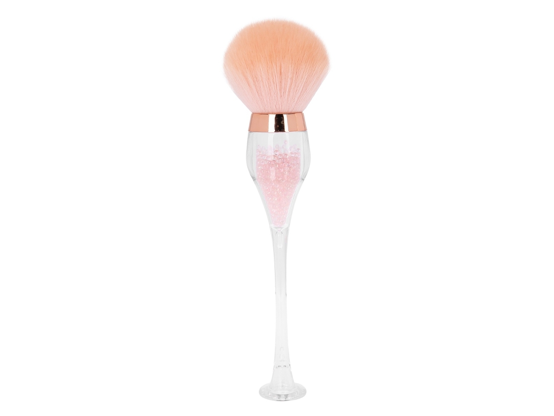 Elysve Estênceis Delineador Reutilizáveis Em Silicone