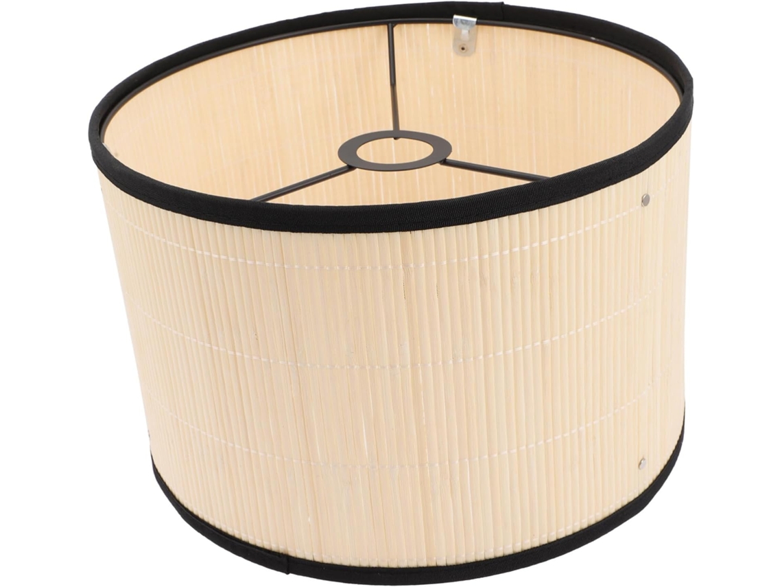 Abajur De Mesa Vintage, Ideal Para Casa Ou Escritório.
