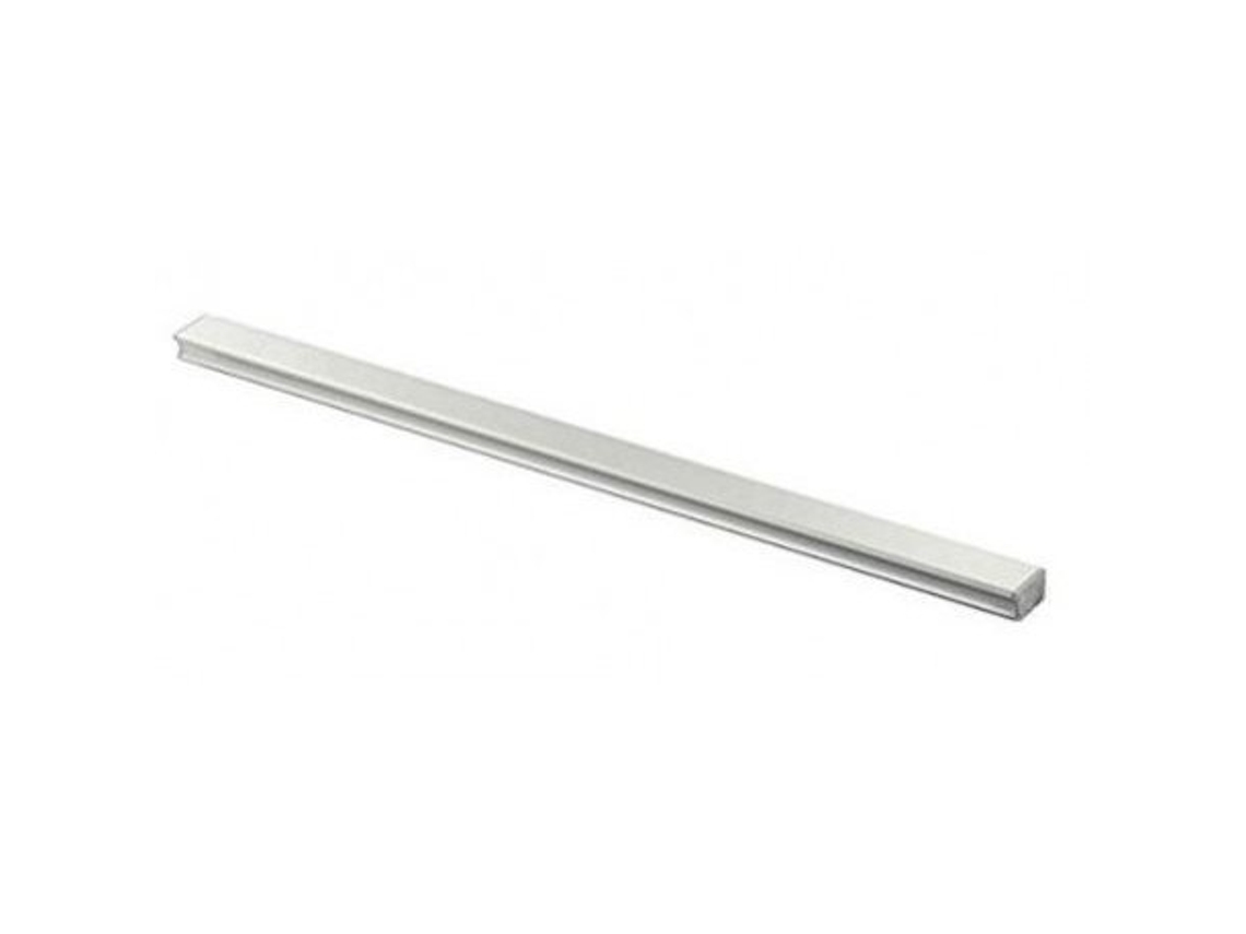 Friso de União Frigorífico SIEMENS KS39ZAW00