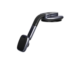 Suporte Magnético Universal Para Celular No Carro