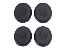 Auriculares LAXISCREED Almofadas Protein Jabra