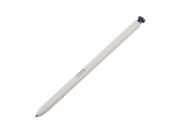 Caneta Stylus De Alta Sensibilidade Para Samsung Galaxy S25 Ultra 5g Preta