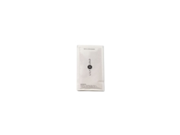 Base Maquilhagem Compacta Recarga Bon Bon LILY LOLO