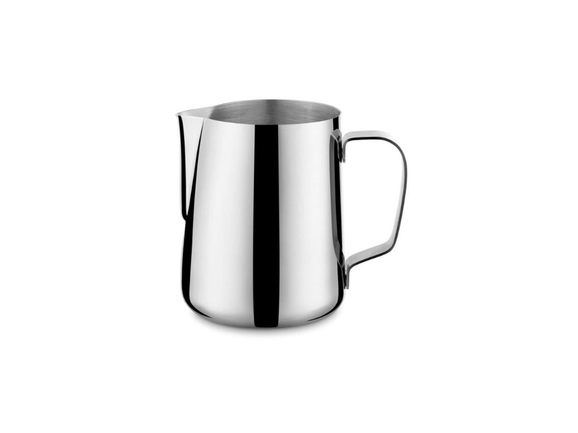 Jarra Lechera Inoxidable 600 Ml Lifestyle