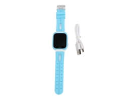 Pulseira Bluetooth para Jogos EOOCOO