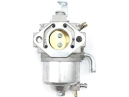 Carburador, 2x Carburador Para Mitsubishi Gm291 Gm301 Gb290 Gb300 Gt1000 8hp 10hp Mge4000, Conjunto De Carburador Zeuxo