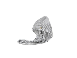 Toalha De Cabelo De Secagem Rápida, Touca De Banho, Absorvente E Prática. PENGDSJE