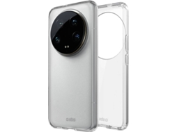Capa SBS Skinny Xiaomi 14 Ultra (Transparente)