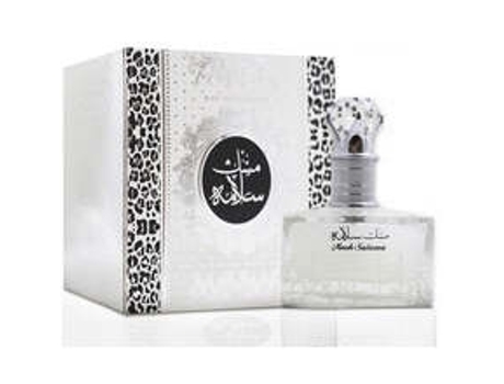 Loção Suavizante Enriquecida Defend Skincare Treatment 150 Ml