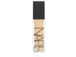 Natural Radiant Longwear Foundation Gobi 30ml/1oz Nars (light 3 For Light Skin With Yellow Undertones)